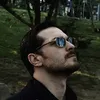 joseph8.com