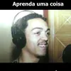 user2186022572582