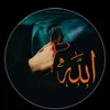 loubna.lobna13