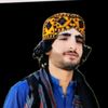 abdullwajd.baduza