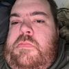 seth.klammer