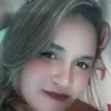 ao192431gmail.compaulinh