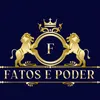 Fatos & poder