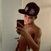 pedrovisk_l