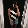 nycole.t