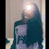 viktoriarohen220
