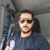 raafat.osman6