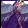 fircaa_19