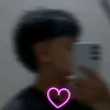 mk_silva41