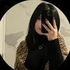 malak.abdulstar