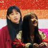 jiyeongandsaebyeok