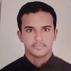 user7961840508158