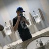 yasynbdalftah612gmail.c7