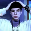 vinnii22222