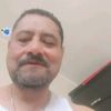 manuelleonalva5