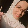 nada.mohamed9327