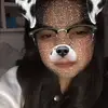 jennyfergarciaaa