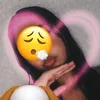 ester_souzaa7