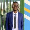 kourouma224mamou