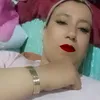 user2556177777496