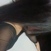 nandyni.17