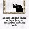 keiabdurrahman