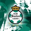 ana08338quf