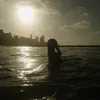 anneyasminmoita