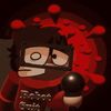 mr_b_2410