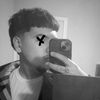 user6631365691775