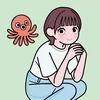 dakono_0427