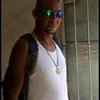 celso.henrique.15