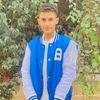 mahmoud.hamdy.mah7