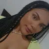 grasiela.carvalho2