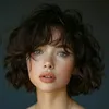 .selena84