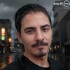 user5909319580367
