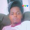 habu.sarki80916267