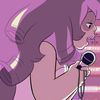 alelitaauniversee