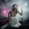 deabendata7