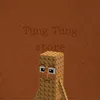 tungtungstores