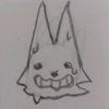 get_clowned_on_idiot