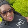 wanda.dennis1