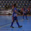 rafazin077