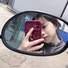 phthbngoc7
