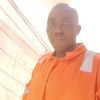 user523210714942micah