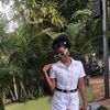 abmvibes0