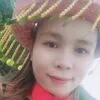 pe.cam93