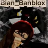 bian_banblox