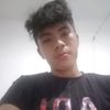 wilo1651