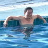 .tang27